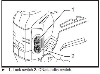 makita-XVJ01-Cordless-Jig-Saw-6
