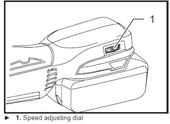 makita-XVJ01-Cordless-Jig-Saw-8
