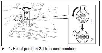 makita-XVJ01-Cordless-Jig-Saw-9