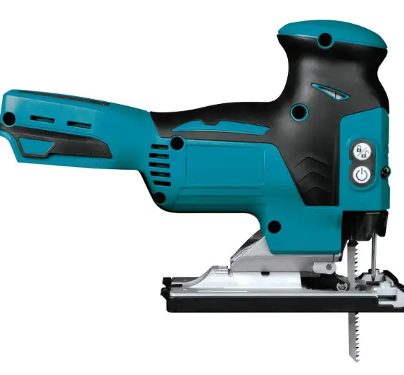 makita-XVJ01-Cordless-Jig-Saw-product-image
