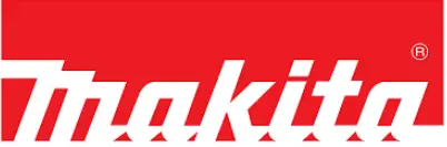 makita-logo