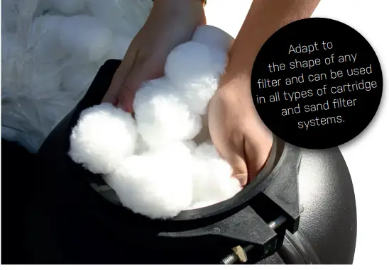 swim fun 1295 Heat Splasher Pool Heat Pump-fig4