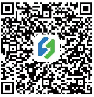 Qr code android