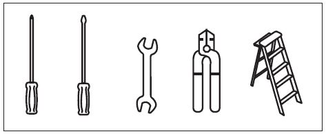 HINKLEY 903254FMB-LID 54 inch Walnut Blades Fan-1