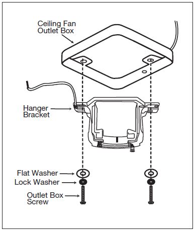 HINKLEY 903254FMB-LID 54 inch Walnut Blades Fan-4