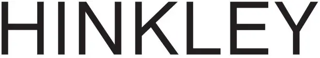 HINKLEY LOGO