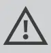 warning Icon