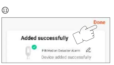 distribution network