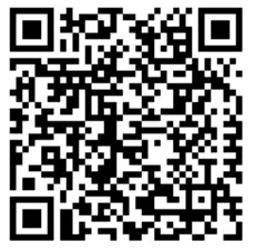 Invacare DTEC013963 OptiCharge Comet Alpine Mobility Scooter - qr 1