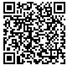 Invacare DTEC013963 OptiCharge Comet Alpine Mobility Scooter - qr 3