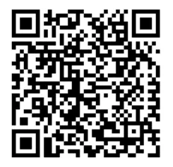 Invacare DTEC013963 OptiCharge Comet Alpine Mobility Scooter - qr 4