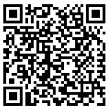 Invacare DTEC013963 OptiCharge Comet Alpine Mobility Scooter - qr