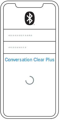 SENNHEISER ConCPlus1-R True Wireless Earphones-FIG4