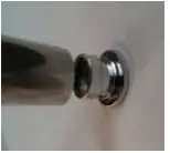 Scylla-Electric-Robe-Warmer-FIG-10