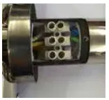 Scylla-Electric-Robe-Warmer-FIG-11