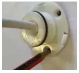 Scylla-Electric-Robe-Warmer-FIG-5