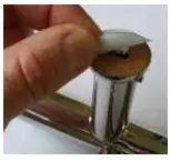 Scylla-Electric-Robe-Warmer-FIG-6