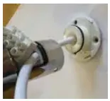 Scylla-Electric-Robe-Warmer-FIG-7