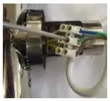 Scylla-Electric-Robe-Warmer-FIG-8