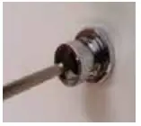 Scylla-Electric-Robe-Warmer-FIG-9