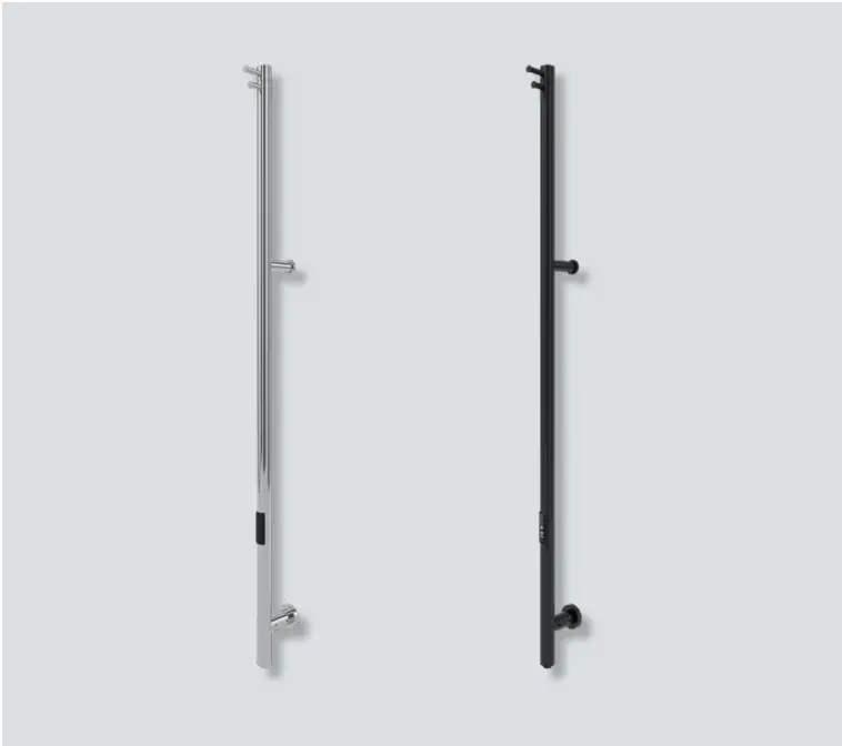 Scylla-Electric-Robe-Warmer-PRODUCT