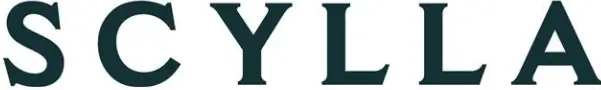 Scylla LOGO