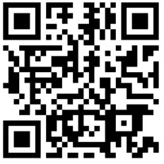 PHILIPS 345M2 Momentum Ultrawide Gaming - qr