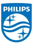PHILIPS logo2
