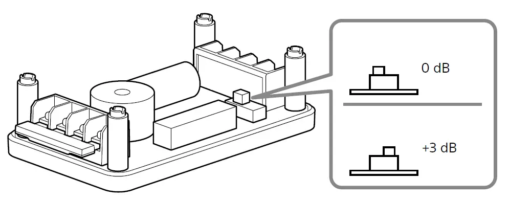 SONY XS-692ES Mobile ES 2-way Component Speakers 13