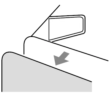 SONY XS-692ES Mobile ES 2-way Component Speakers 6
