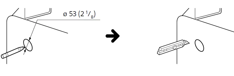 SONY XS-692ES Mobile ES 2-way Component Speakers 7