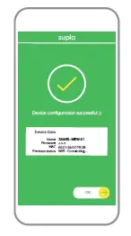 Supla-MEW-01-3-Phase-N-Wi-Fi-Energy-Monitor-10