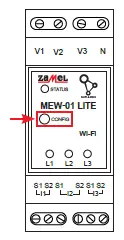 Supla-MEW-01-3-Phase-N-Wi-Fi-Energy-Monitor-11