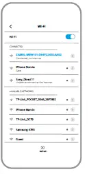 Supla-MEW-01-3-Phase-N-Wi-Fi-Energy-Monitor-12