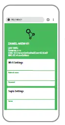 Supla-MEW-01-3-Phase-N-Wi-Fi-Energy-Monitor-13