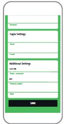 Supla-MEW-01-3-Phase-N-Wi-Fi-Energy-Monitor-14