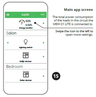 Supla-MEW-01-3-Phase-N-Wi-Fi-Energy-Monitor-15