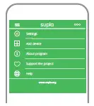 Supla-MEW-01-3-Phase-N-Wi-Fi-Energy-Monitor-20