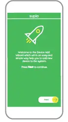 Supla-MEW-01-3-Phase-N-Wi-Fi-Energy-Monitor-21