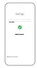 Supla-MEW-01-3-Phase-N-Wi-Fi-Energy-Monitor-3