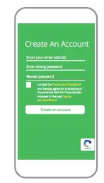 Supla-MEW-01-3-Phase-N-Wi-Fi-Energy-Monitor-4