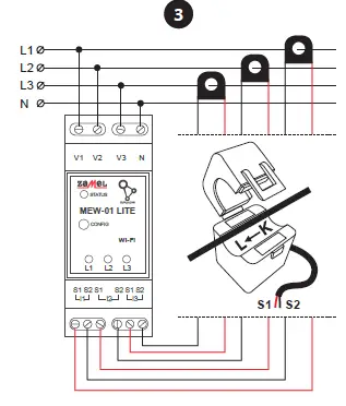 Supla-MEW-01-3-Phase-N-Wi-Fi-Energy-Monitor-5