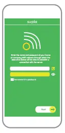 Supla-MEW-01-3-Phase-N-Wi-Fi-Energy-Monitor-6