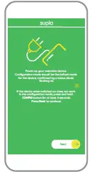 Supla-MEW-01-3-Phase-N-Wi-Fi-Energy-Monitor-7