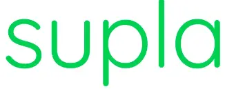 Supla-logo