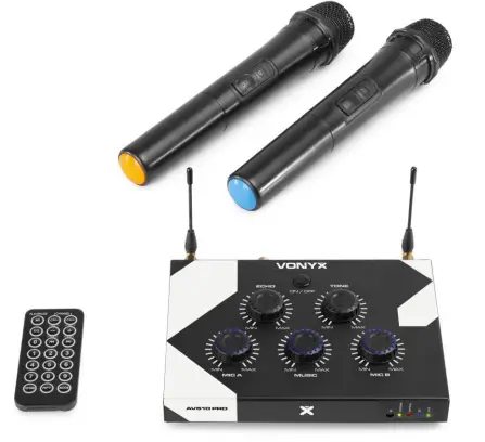 VONYX-103-115-AV510-Optical-Karaoke-Contr2UHF-BT-product