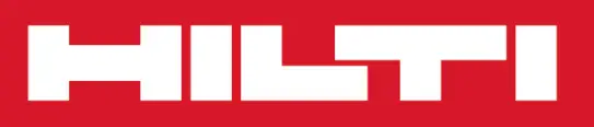 HILTI logo