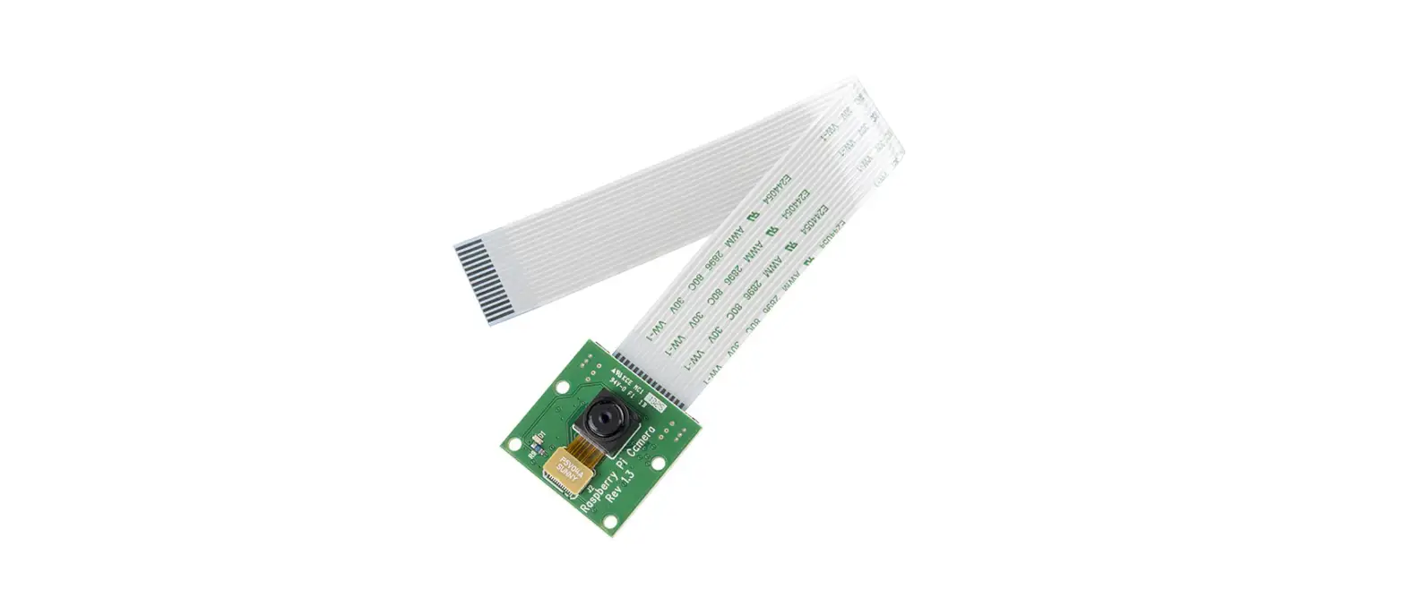 Joy-it Rb-camera-jt-v2-120 8 Mp Camera For Raspberry Pi User Manual Joy-it Rb-camera-jt-v2-120 8 Mp Camera For Raspberry Pi User Manual