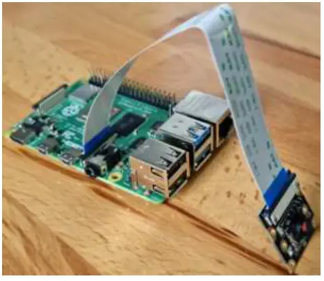 JOY-iT-RB-CAMERA-JT-V2-120-8-MP-Camera-for-Raspberry-Pi-FIG-1