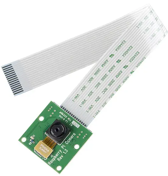 JOY-iT-RB-CAMERA-JT-V2-120-8-MP-Camera-for-Raspberry-Pi-PRODUCT
